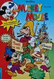 Cumpara ieftin Revista Mickey Mouse (nr. 11,1997) - 1997 (@C391)