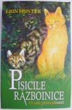 Pisicile razboinice, vol. 5. O cale primejdioasa &ndash; Erin Hunter