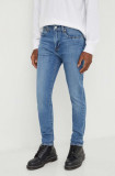 Cumpara ieftin Levi&#039;s jeansi 512 SLIM barbati
