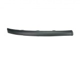 Bandou bara dreapta fata , dreapta Ford Mondeo (B4y/B5y/Bwy), 10.2000-03.2007, 1119585;1S7117E908AC