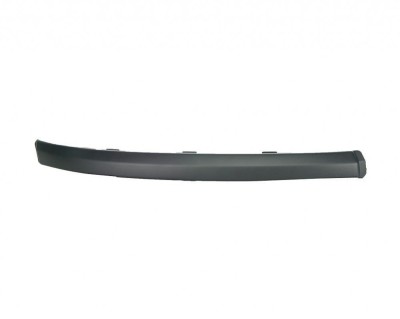 Bandou bara dreapta fata , dreapta Ford Mondeo (B4y/B5y/Bwy), 10.2000-03.2007, 1119585;1S7117E908AC foto