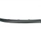 Bandou bara dreapta fata , dreapta Ford Mondeo (B4y/B5y/Bwy), 10.2000-03.2007, 1119585;1S7117E908AC