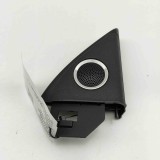 Difuzor ușă dreapta față AUDI A5 8T3 2014 OEM: 8T0857506 31646593