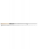 Lanseta Savage Gear SG2 Shore Game Moderate, 2.74m, 7-24gr, 2buc