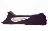 Ornament consola centrală JAGUAR F-PACE X761 2022 OEM: MK83-045M11-ADW,MK83-045M11-W,MK83-045M11-A,MK83-045M11-D 15530569