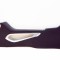 Ornament consola centrală JAGUAR F-PACE X761 2022 OEM: MK83-045M11-ADW,MK83-045M11-W,MK83-045M11-A,MK83-045M11-D | 15530569