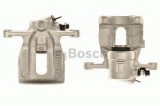 Etrier frana MERCEDES B-CLASS (W245) (2005 - 2011) BOSCH 0 986 473 416