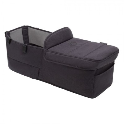 Landou Bugaboo Donkey 5 Mineral Washed Black foto