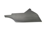 Ornament consola centrală ALFA ROMEO GIULIA 952_ 2017 OEM: 156107143 13489725