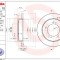 BREMBO 08.5266.10 PRIME LINE Disc frana