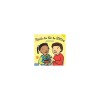 Hands Are Not for Hitting: Revised &amp; Updated (Ages 4-7, Paperback)