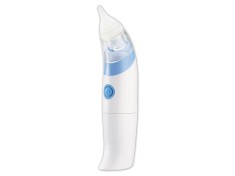 Aspirator Nazal Electric Momert 1723 foto