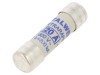 Siguranță fuzibil 20A 600VAC 10,3x38mm