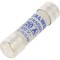 Siguranță fuzibil 20A 600VAC 10,3x38mm