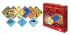 COLECTIE 100 JOCURI, Simba Diverse