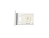Suport SIM Alb Samsung Galaxy A53 5G Original | Tava SIM Card