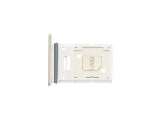 Suport SiM Samsung Galaxy A53 5G, Alb