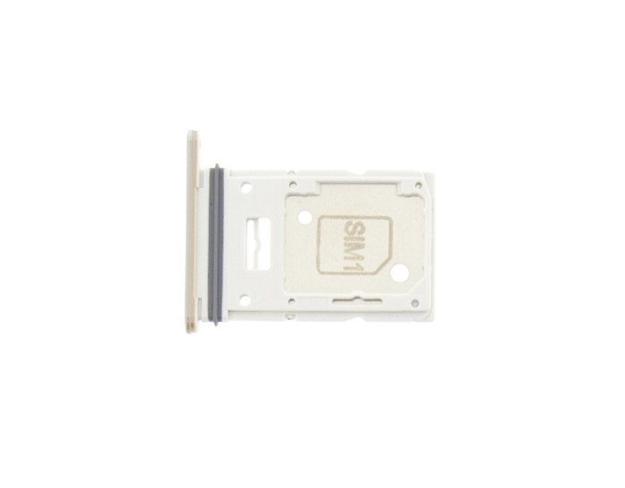 Suport SiM Samsung Galaxy A53 5G, Alb
