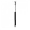 Stilou Parker Jotter Standard Black