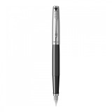 Stilou Parker Jotter Standard Black