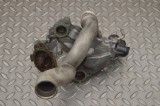 JEEP GRAND CHEROKEE IV WK, WK2 2013 OEM: 242964209,742861240 SKU: 15489461