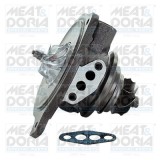 MEAT &amp; DORIA 601416 Ansamblu miez turbo