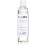 Waterglide Natural Feeling gel lubrifiant 300 ml