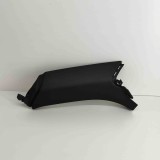 Ornament Stalp Dreapta Audi E-Tron (2019+) 4KE867288 Original OEM Off-Road