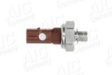 Senzor presiune ulei VW TIGUAN (AD1, AX1) (2016 - Prezent) AIC 58096