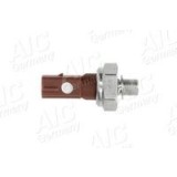Senzor presiune ulei AUDI A3 Cabriolet (8V7, 8VE) (2013 - 2021) AIC 58096