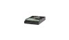 Hard disk PC Seagate 2TB 6Gbps 7200rpm 3.5&#039;&#039; SATA Enterprise ST2000NM033 128Mb Cache cu peste 2000 zile de functionare