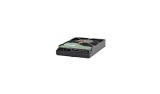 Hard disk PC Seagate 2TB 6Gbps 7200rpm 3.5&#039;&#039; SATA Enterprise ST2000NM033 128Mb Cache cu peste 2000 zile de functionare