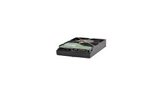 Hard disk PC Seagate 2TB 6Gbps 7200rpm 3.5&#039;&#039; SATA Enterprise ST2000NM033 128Mb Cache cu peste 2000 zile de functionare