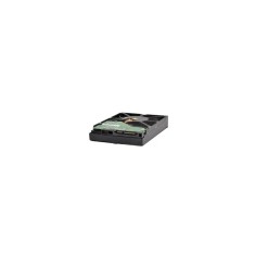 Hard disk PC Seagate 2TB 6Gbps 7200rpm 3.5&#039;&#039; SATA Enterprise ST2000NM033 128Mb Cache cu peste 2000 zile de functionare