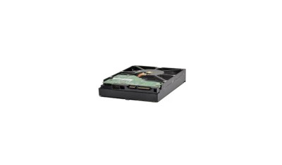 Hard disk PC Seagate 2TB 6Gbps 7200rpm 3.5&amp;#039;&amp;#039; SATA Enterprise ST2000NM033 128Mb Cache foto