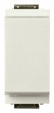 Vimar Intrerupator 1 modul IP20, 16A, 250V, 32.5x21.8x50.1mm ProAdvanced PowerfulTools
