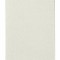 Vimar Intrerupator 1 modul IP20, 16A, 250V, 32.5x21.8x50.1mm ProAdvanced PowerfulTools