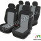 Set huse scaune auto Kronos pentru Dacia Logan - BIT2-5-1206-227-3024-12