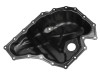 Baie ulei AUDI A4 (8K2, B8) (2007 - 2015) BLIC 0216-00-0029473P