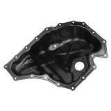 Baie ulei AUDI A4 Avant (8K5, B8) (2007 - 2015) BLIC 0216-00-0029473P