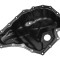 Baie ulei AUDI A5 Sportback (8TA) (2009 - 2016) BLIC 0216-00-0029473P