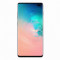 Smartphone Samsung Galaxy S10 Plus G975 128GB 8GB RAM Dual Sim 4G White