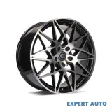 Jante carbonado crazy r18x8,5 5x120 bmw cod: 01-01-44124 Alta marca Alt model #7