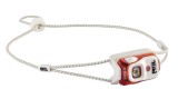 Lanterna frontala BINDI Petzl, reincarcabila, 200 lumeni - SECOND