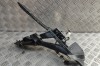 Cadru oglinda ușă dreapta față ASTON MARTIN VANTAGE Coupe 2006 OEM: 6G33-17682-AH 31219811
