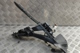 ASTON MARTIN VANTAGE Coupe 2006 OEM: 6G33-17682-AH SKU: 31219811