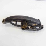 M&acirc;ner exterior ușă dreapta spate FORD TRANSIT 2017 OEM: BK31-V429A36-AB 11013036