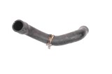 Furtun de lichid de răcire MERCEDES-BENZ M W164 2005 OEM: A1645060735 12524419