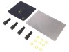 Suport PCB PCBite 4002
