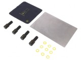 Suport PCB PCBite 4002